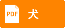 犬