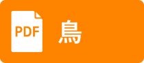 鳥