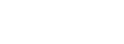閉じる
