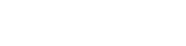 全て表示