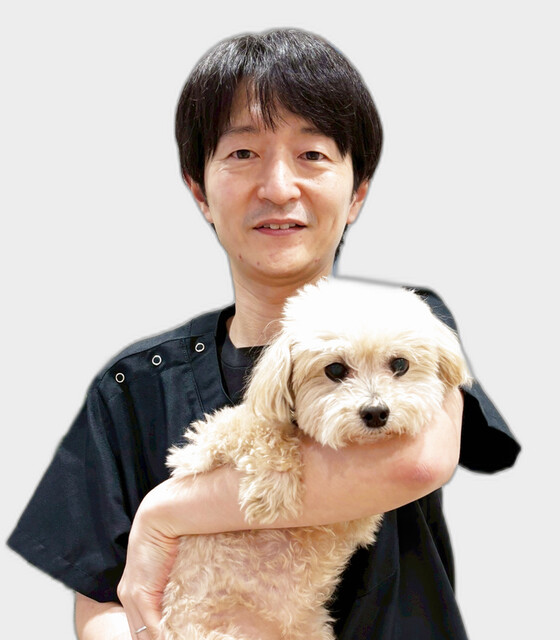 循環器専門外来 担当 多田裕治先生