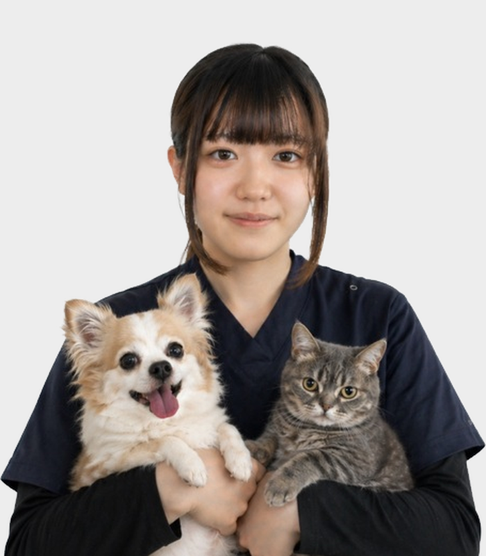 山口 愛奈