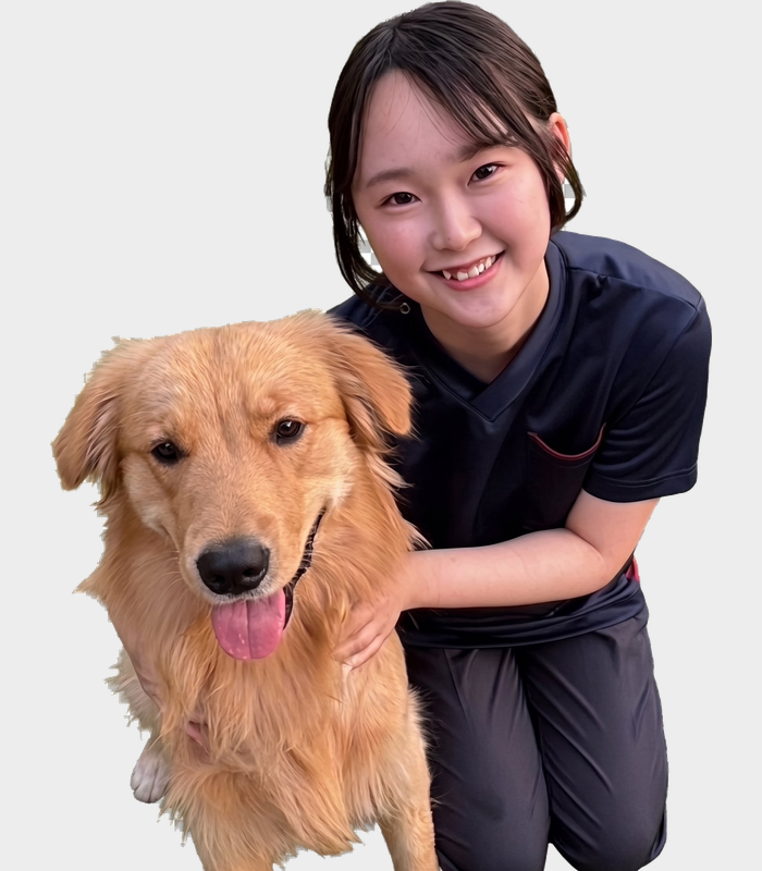 榮田 和奏