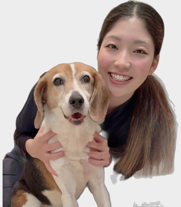 橋本 咲也香