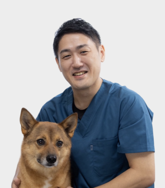 本郷 覚