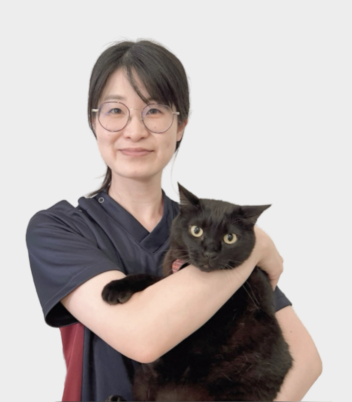 野村 若菜
